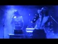 Hall of Dementia - Live @ Rock House (18.02.2012 ...