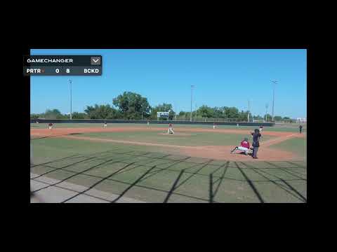 2026 01 17 14 06 16 000