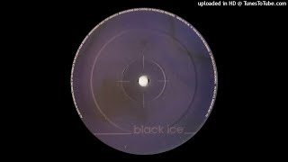 A - Photonic - Obscure (Jay Welsh Remix)