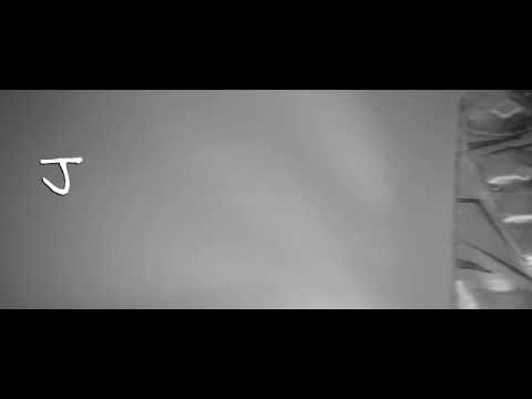 Jodido Velezano Ft Kifabiz -  Morgan ((Vídeo))