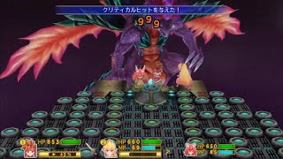[素人実況]聖剣伝説2リメイク#20 END