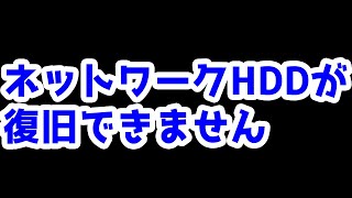【艦これ実況】雑談配信！秋イベ2025 甲攻略 E-5-4から新艦娘掘り【きのこげーむす】#特別編 ※女神使用