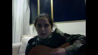 Instantes Alex Ubago