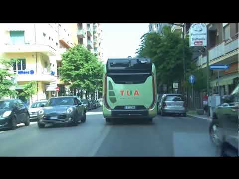 TgSei edizione delle 19 di lunedì 11 settembre 2017