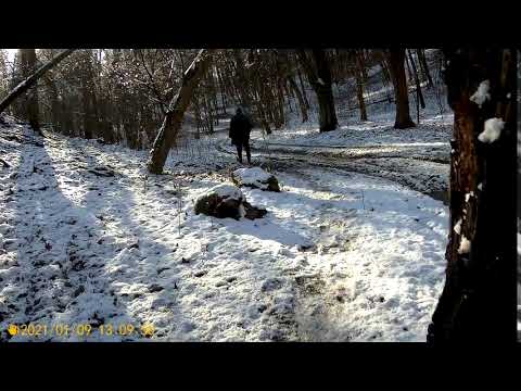 2021 0109 130946 015