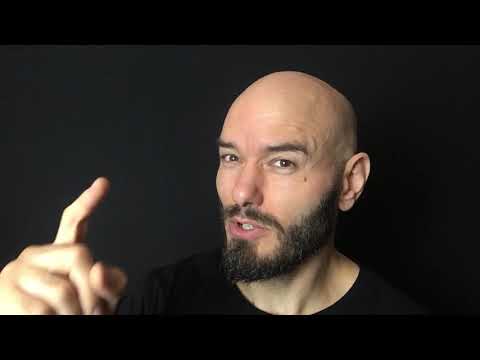 Karate won’t work in MMA until...