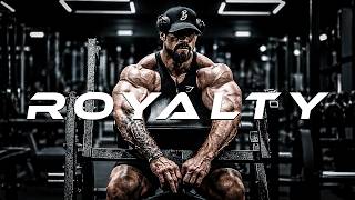 Download lagu Best Gym Workout Music 2026 💪 Royalty Workout Motivation 🔥 Powerful Gym Motivation Music Mix mp3