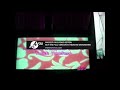 SpongeBob SquarePants Ending Credits Season 9 In G Major 25