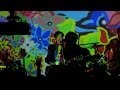 of Montreal: Nonpareil Of Favor [HD] 2009-04-19 ...