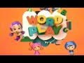 Nick Jr Commercial Breaks 2012 Pt2