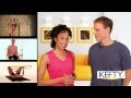 Portable Gym Infomercial TV Commercial Production Infomercial Production