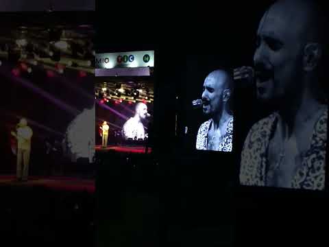 Abel Pintos once mil. Festival chacarera 2026. Sgo del Estero. Argentina 