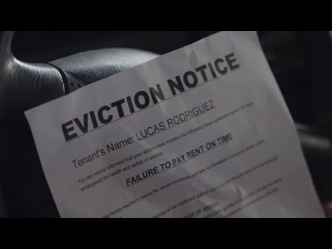 Matty Moe | Dark Angel