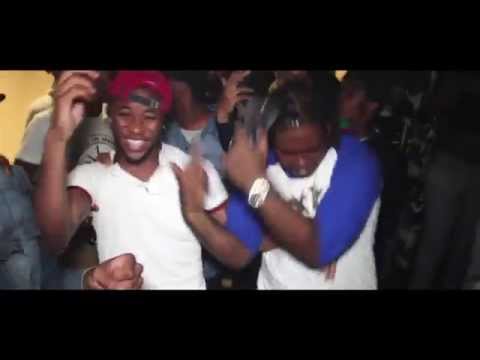 Big Moose 280 - Do The Team (Directed by @Blaze_TheRebel)