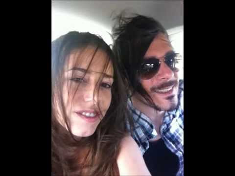 Primatepoet (Yaniv Peleg) I tell you I love you