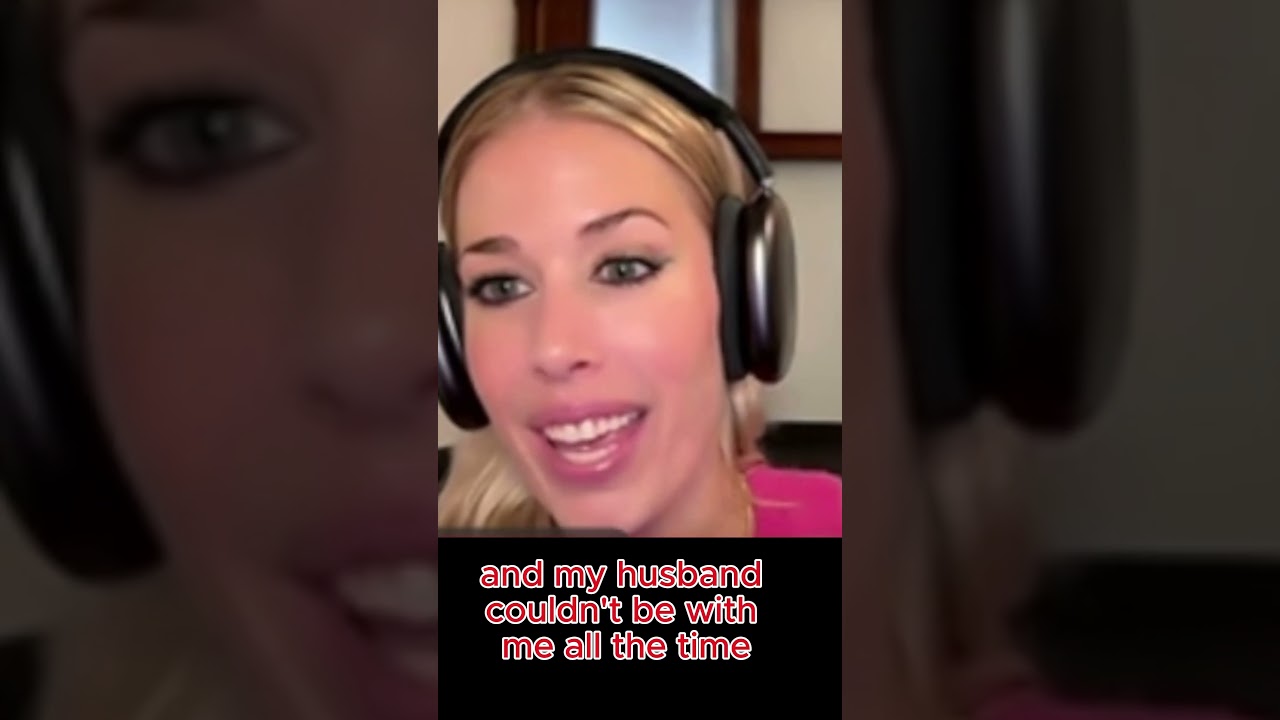 The SECRET to fluency? Necessity! 🧠💡 #shorts