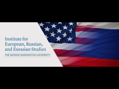 Relações EUA-Rússia à luz das eleições nos EUA