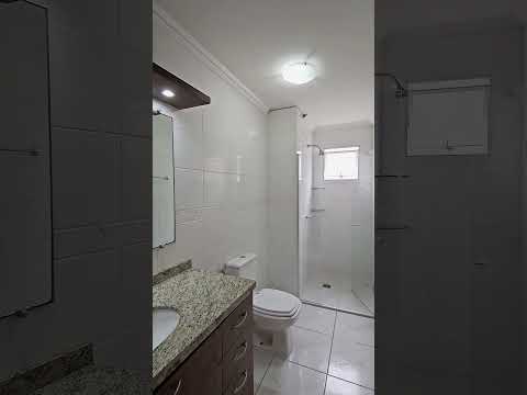 Vídeo - Venda CASA CURITIBA PR Brasil - Casa em Seminário, Curitiba - à venda - Allié Empreendimentos Imobiliários LTDA