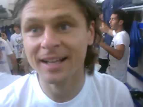 LUNA NOTIZIE   LATINA PISA SPOGLIATOI   2 NEy8dyJJUSk