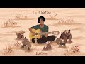 Suzonn Tu Hi Bataa Official Video