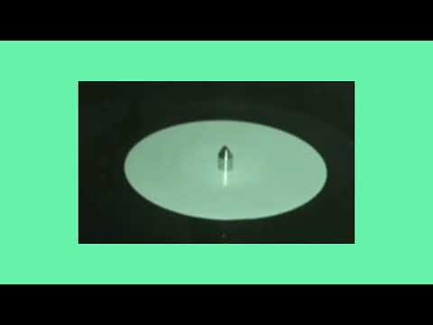 Super Cat ~ Cry Fe De Youth [Extended Version]