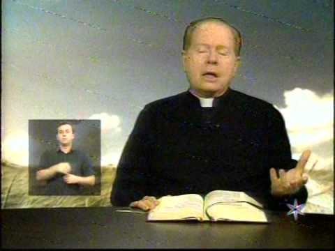 O Pão Nosso 9 Setembro 2014 - Pe.F.C.Cardoso