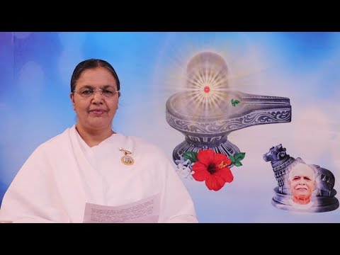 Daily Tamil Murli - 09 Feb 2018