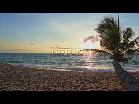 Denova Sunset Sessions - Organic / Deep / Afro House Beats & Chill Vibes [Vol. 1]