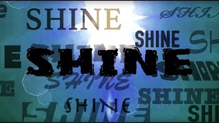 Shine - Newsboys