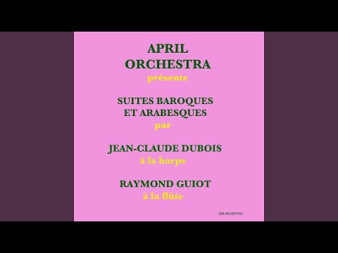 Fraîcheur et Quiétude