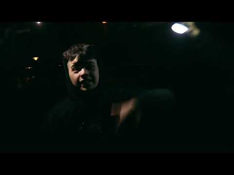 bvmbo - kolejny dzień (prod.hvndred)