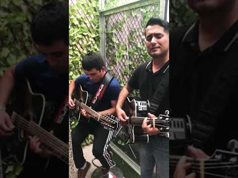🤯🔥 LOS AÑOS QUE YO TENGO- José Manuel / abi bohemio y maniki diamantes en vivo 2019