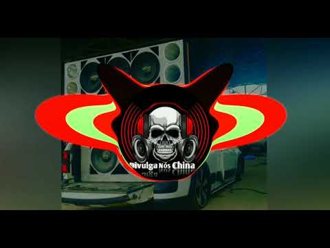 A DZ7 AGORA VAI SER MEU LAR - MC Jhoninho & MC Fefe Original (DJ ALEXANDRE BR) 2020