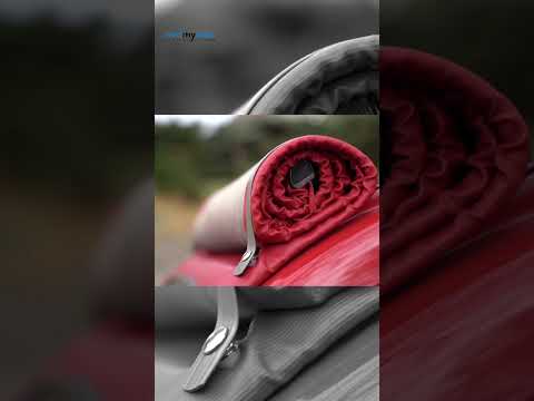 rentmyoldie YouTube-Vdeominiatur 5