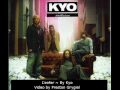 Kyo ~ L'Enfer
