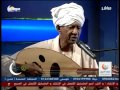 احمد شاويش بتذكرك mp3