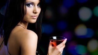 Marlon - Double Six (Original Version)