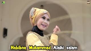 Download lagu 9.Ka'bah Vol 4_' Teuleubeh Nabi ' mp3 Download lagu 9.Ka'bah Vol 4_' Teuleubeh Nabi ' mp3