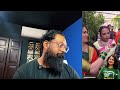 ️Wikkythug About മണിക്കിലുക്കം ️