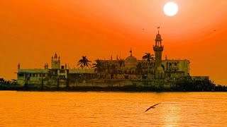 preview picture of video 'Best places in Mumbai - Mumbai City Attractions'