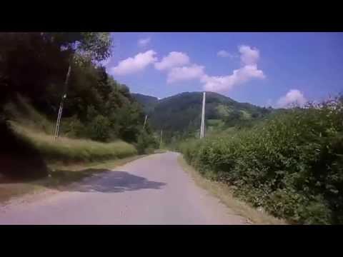 Slatioara - Maramures