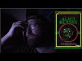 First Time Watch Alien Beasts 1991 Commentary