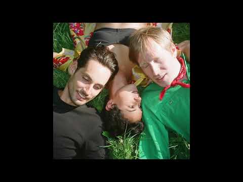 PÁULA, POVOA & JERGE - Sua Boca