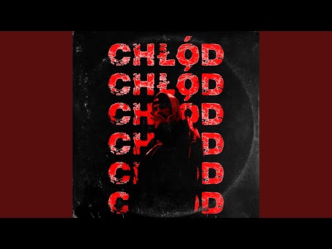 CHŁÓD