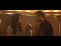 Andrew Dice Clay - I Ain't Got You  /  Adventures Of Ford Fairlane