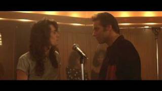 Andrew Dice Clay - I Ain&#39;t Got You  /  Adventures Of Ford Fairlane