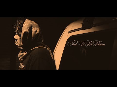 Soultwo FlowRapi and La Promotora Films