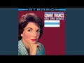 O Mein Papa - Connie Francis - Topic O Mein Papa