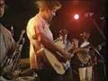 Calexico - The Ride (pt II) - San Diego - 1999