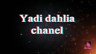 Download lagu House music Dj Irwan Gmix Sekhase Forever Full nonstop mp3 Download lagu House music Dj Irwan Gmix Sekhase Forever Full nonstop mp3